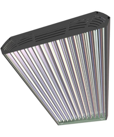 Giesemann Matrix Aquarium Lighting System