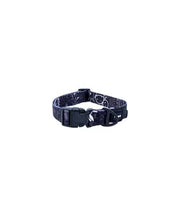 Rogz Fusion Classic Dog Collar
