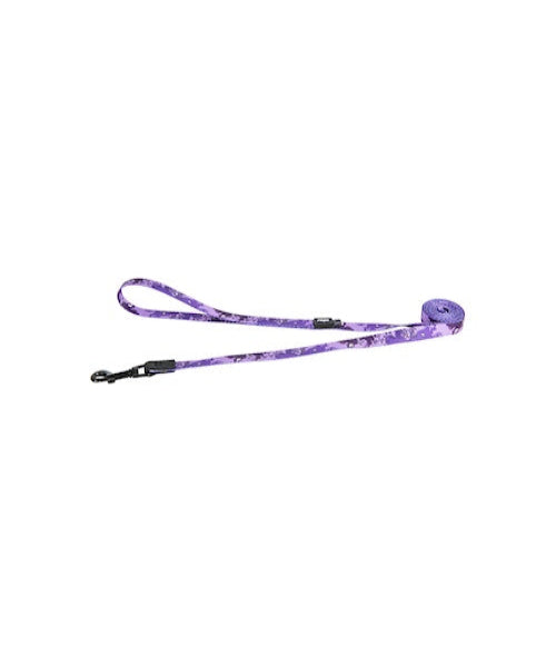 Rogz Fusion Classic Dog Lead