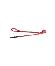 Rogz Fusion Classic Dog Lead