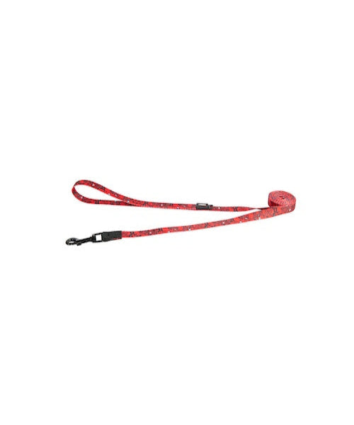 Rogz Fusion Classic Dog Lead