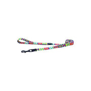 Rogz Fusion Classic Dog Lead