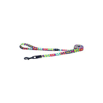 Rogz Fusion Classic Dog Lead