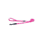 Rogz Fusion Classic Dog Lead