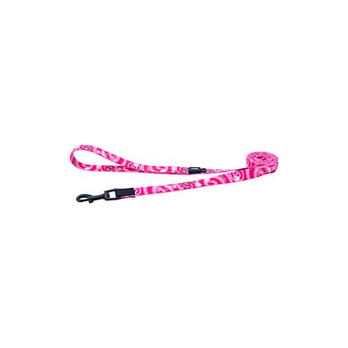 Rogz Fusion Classic Dog Lead