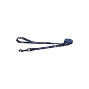 Rogz Fusion Classic Dog Lead