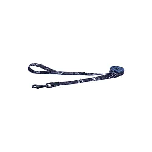 Rogz Fusion Classic Dog Lead