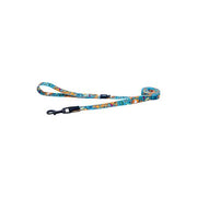 Rogz Fusion Classic Dog Lead