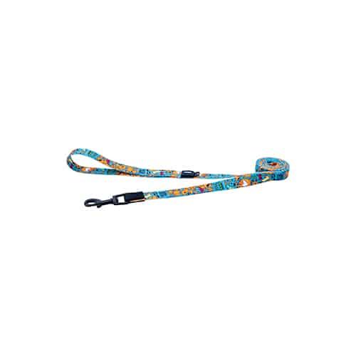 Rogz Fusion Classic Dog Lead