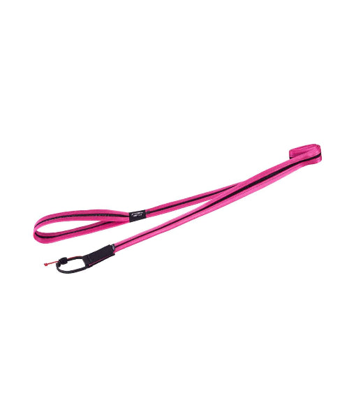 Rogz AirTech UltraLite Dog Lead