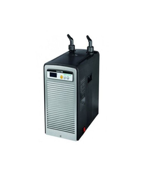Hailea HS-52 Aquarium Chillers