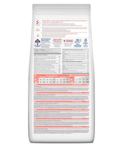 Hill's™ Science Plan™ Perfect Digestion Kitten Food