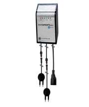Innovative Marine AquaGadget HydroFill ATO Control System