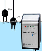 Innovative Marine AquaGadget HydroFill ATO Control System