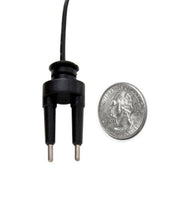 Innovative Marine AquaGadget HydroFill ATO Control System