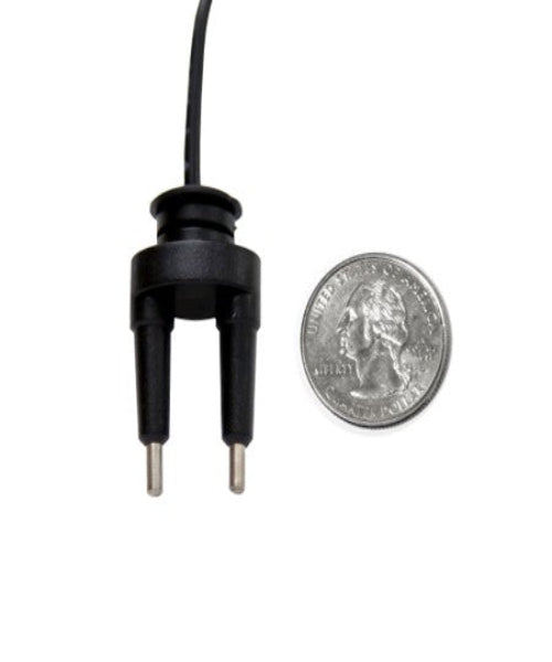 Innovative Marine AquaGadget HydroFill ATO Control System