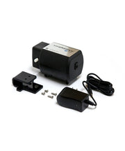 Innovative Marine AquaGadget HydroFill ATO Pump System