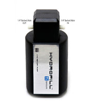 Innovative Marine AquaGadget HydroFill ATO Pump System