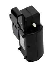 Innovative Marine AquaGadget HydroFill ATO Pump System