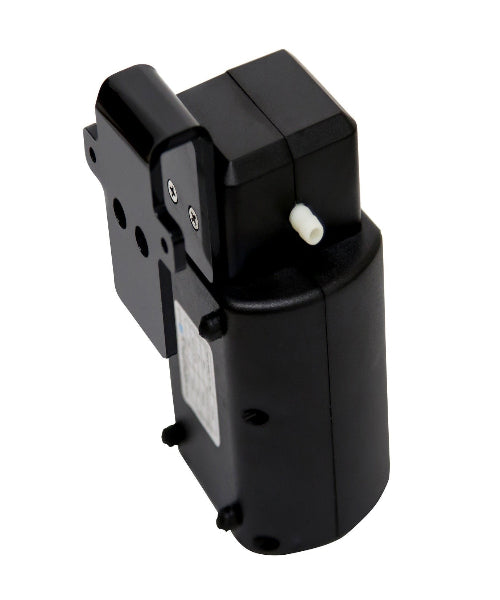 Innovative Marine AquaGadget HydroFill ATO Pump System