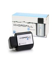 Innovative Marine AquaGadget HydroFill ATO Pump System