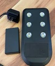 Innovative Marine AquaGadget MagnaFuge LED Light