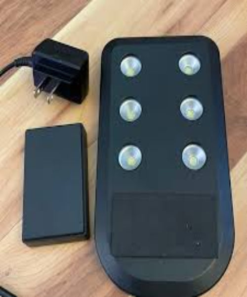 Innovative Marine AquaGadget MagnaFuge LED Light