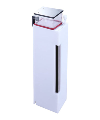 Innovative Marine AquaGadget Marine SkimMate Ghost Protein Skimmer