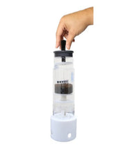 Innovative Marine Aqua Gadget MiniMax All-In-One Media Reactor for Aquariums