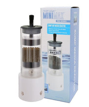 Innovative Marine Aqua Gadget MiniMax All-In-One Media Reactor for Aquariums