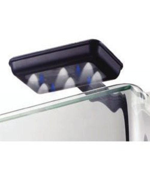Innovative Marine SkkyeLight 14K LED Black Clamp Aquarium Lighting