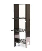 Innovative Marine Aqua Gadget CustomCaddy Aquarium Filtration System