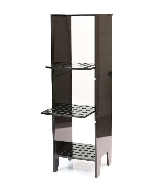 Innovative Marine Aqua Gadget CustomCaddy Aquarium Filtration System