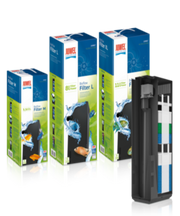 Juwel Bioflow Filter for Aquariums