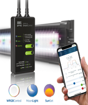 Juwel HeliaLux SmartControl Lighting Control System