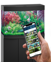 Juwel HeliaLux SmartControl Lighting Control System