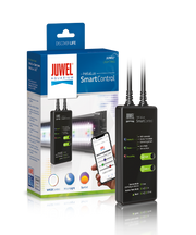 Juwel HeliaLux SmartControl Lighting Control System