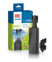 Juwel Eccoskim Skimmer for Aquariums