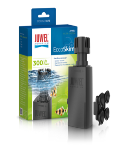 Juwel Eccoskim Skimmer for Aquariums