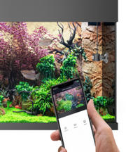 Juwel SmartCam Wireless HD Underwater Camera