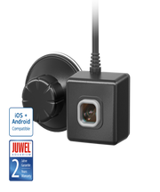 Juwel SmartCam Wireless HD Underwater Camera