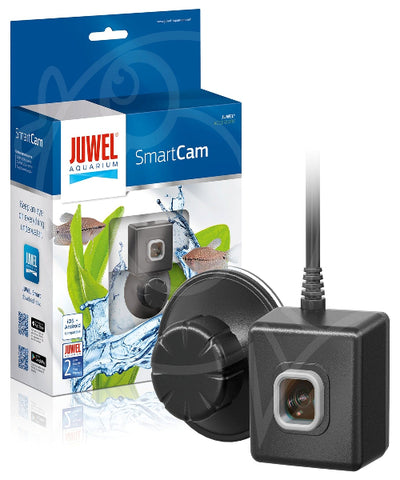 Juwel SmartCam Wireless HD Underwater Camera