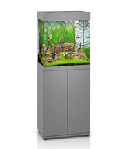 Juwel Lido 200 LED Tank & Cabinet Aquarium 200L