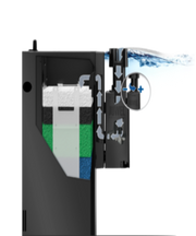 Juwel Eccoskim Skimmer for Aquariums