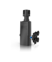 Juwel Eccoskim Skimmer for Aquariums