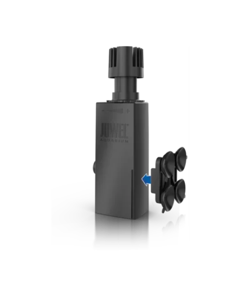 Juwel Eccoskim Skimmer for Aquariums