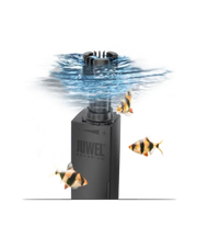 Juwel Eccoskim Skimmer for Aquariums