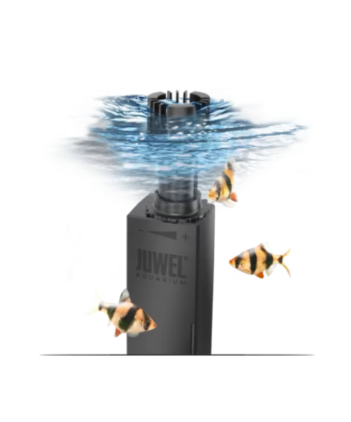 Juwel Eccoskim Skimmer for Aquariums