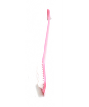 Kyron Pet Dent Long-Handled Toothbrush
