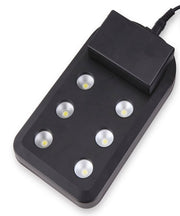 Innovative Marine AquaGadget MagnaFuge LED Light